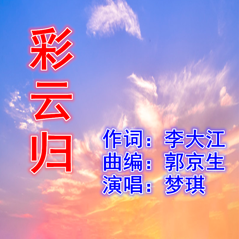90c409edb968b9e9431cdbea9d2b8b3a.png