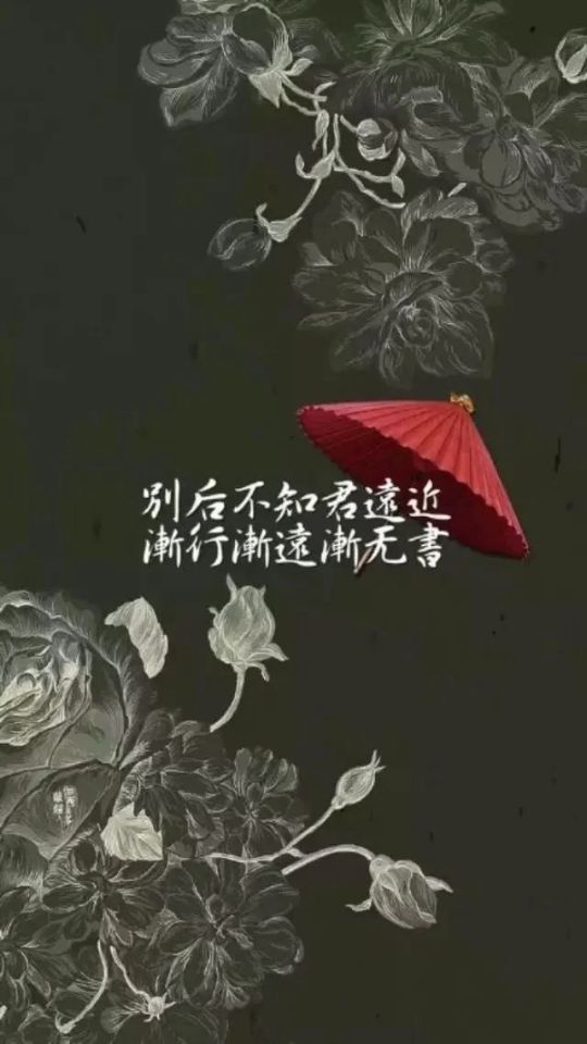 QQͼƬ20210220081432.jpg