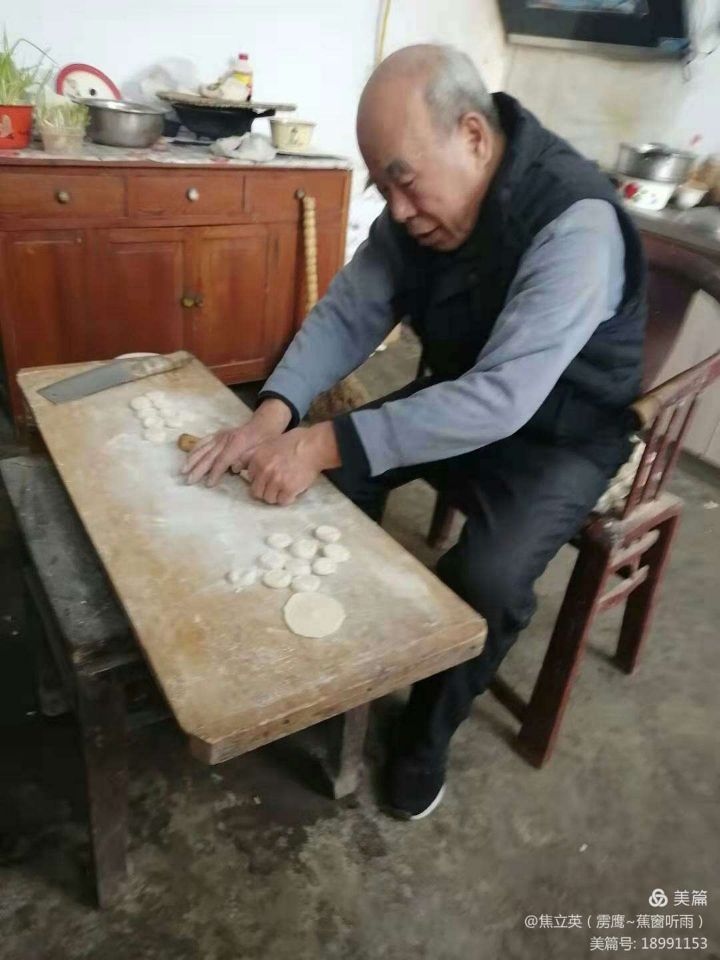 QQͼƬ20210226203050.jpg