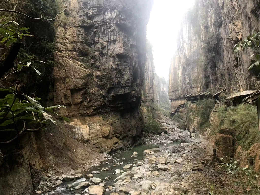 ΢��ͼƬ_20210331123717.jpg