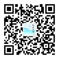 qrcode_for_gh_f9dc5546c51c_258.jpg