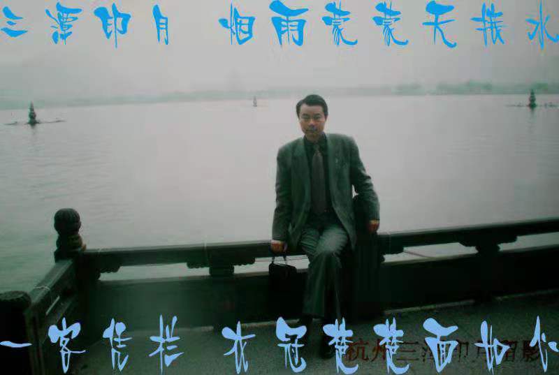 ΢��ͼƬ_20210402014701.jpg