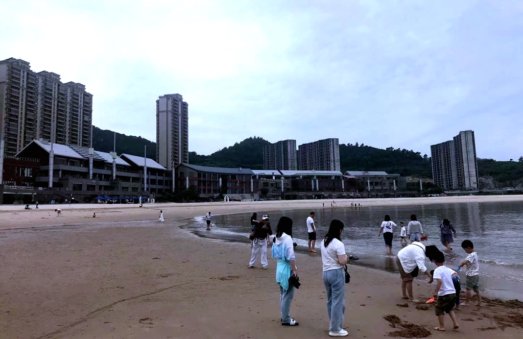 ΢��ͼƬ_20210604120609.jpg