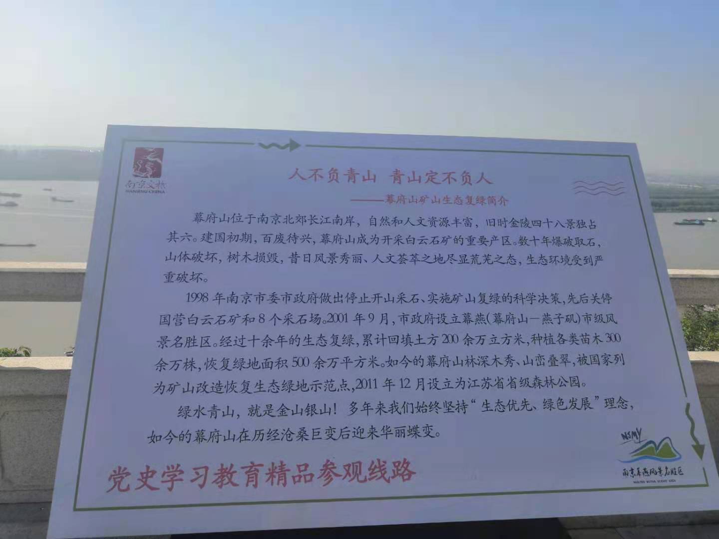 f0293fa08ebab6768be98bc05d8d4a3.jpg