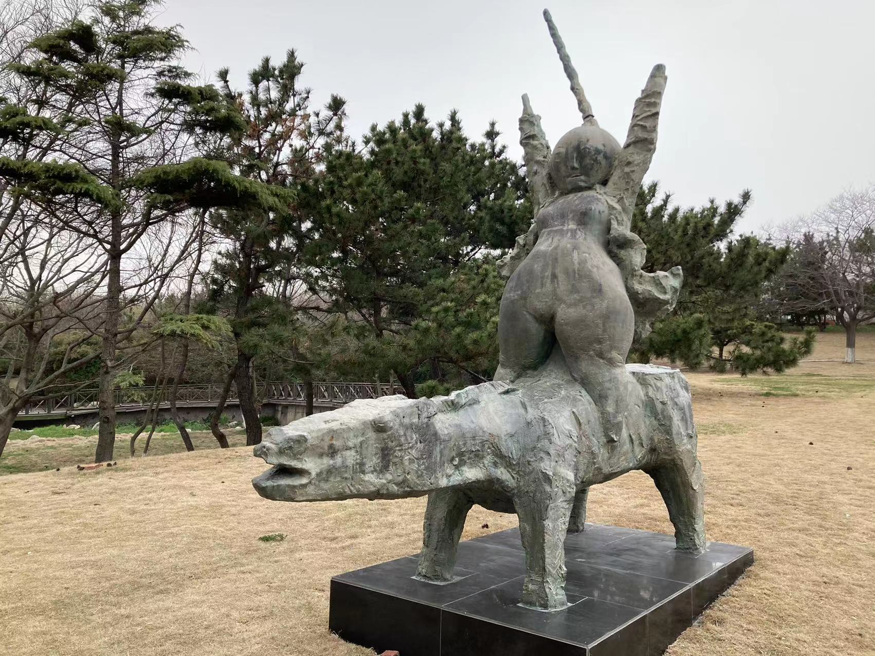 1.jpg