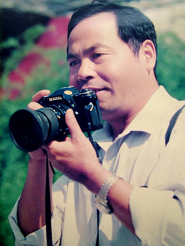 DSCF5709.JPG