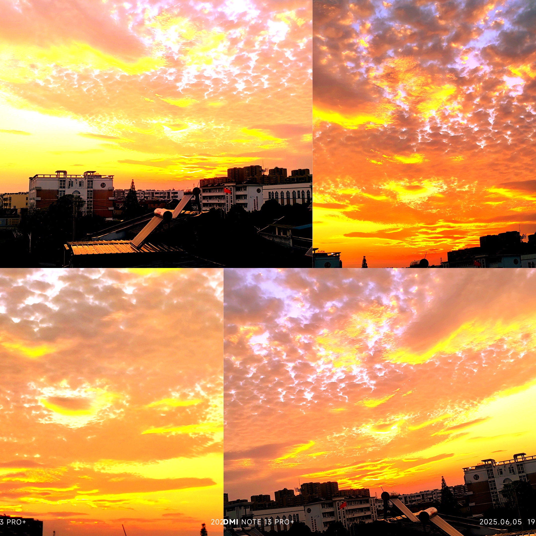 ΢��ͼƬ_20250608102326.jpg