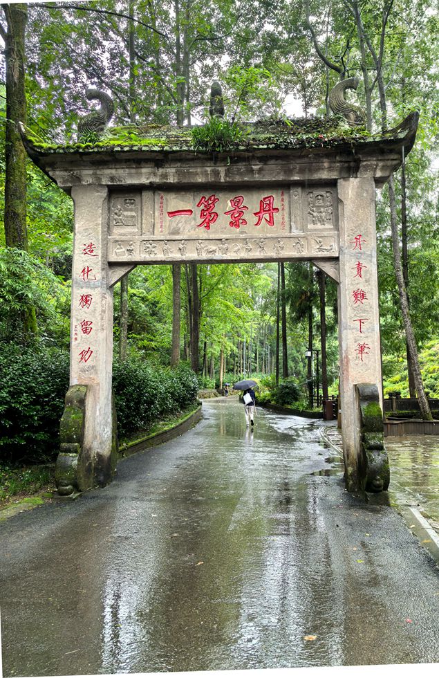 abf3972467eb13be41ed82e2d3e7481.jpg