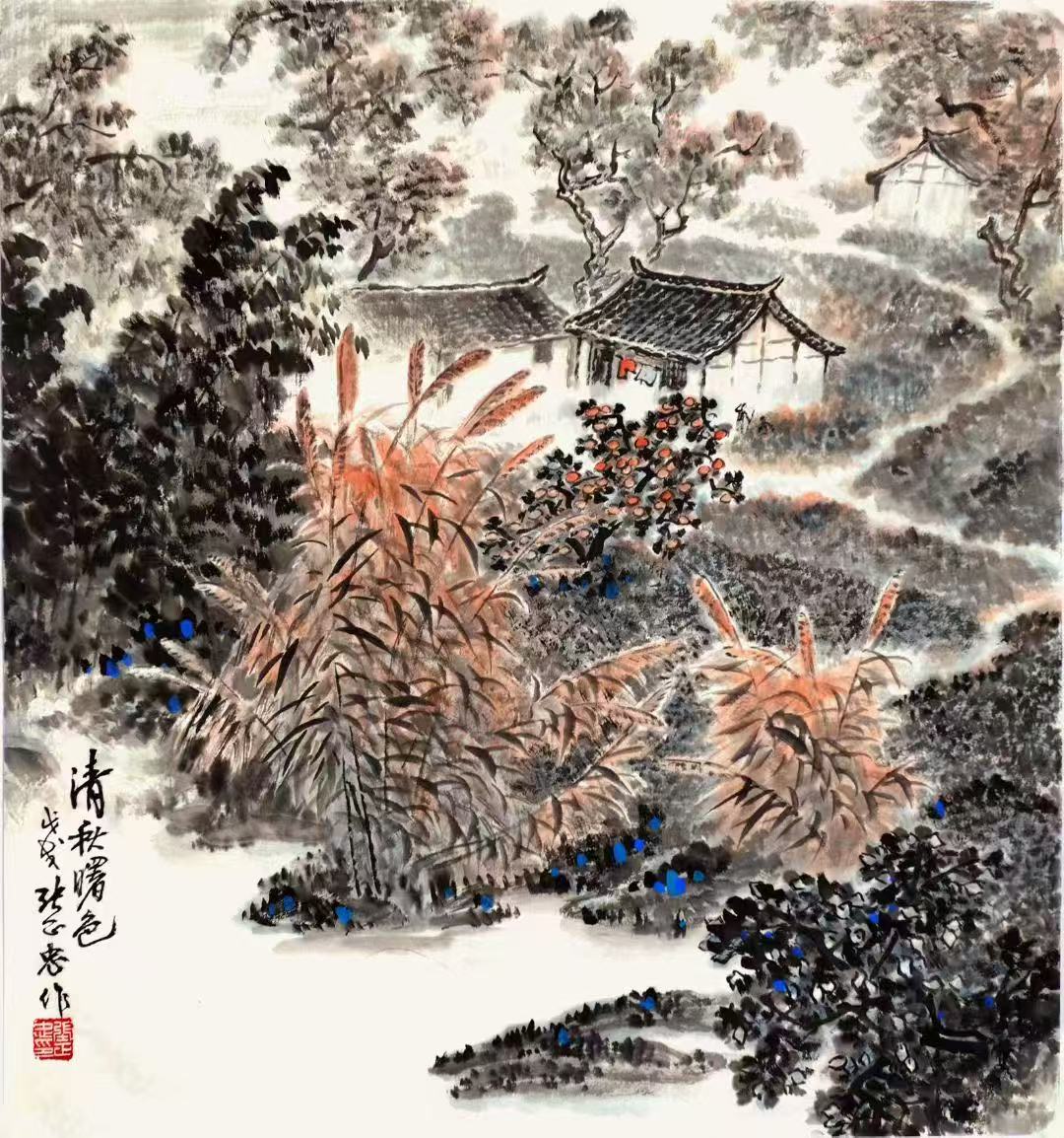 294ad5a70e735b76a406e4622856995.jpg