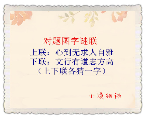 1b961e33b297a2b2_����.jpg