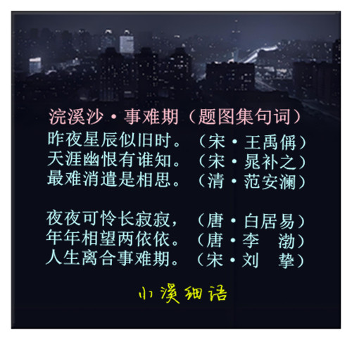 f5b27f8c7f1b0daa_����.jpg