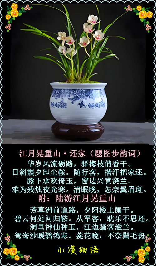 e2e116d4953edc49_����.jpg