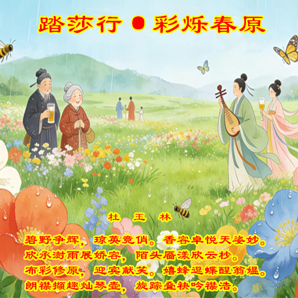 1497̤ɯ�в�˸��ԭ.jpg